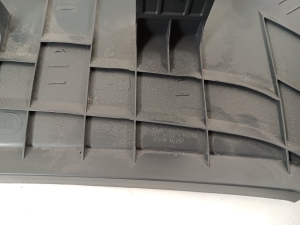 Hyundai IONIQ (2016–2026) Other dashboard part 84760G7000 - 2