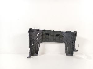 Hyundai IONIQ (2016–2026) Other dashboard part 84760G7000 - 3