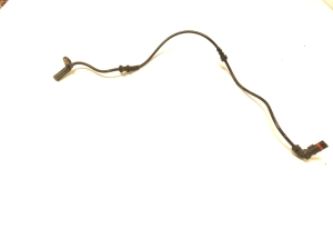   ABS-Sensor vorne  - A2045400117 