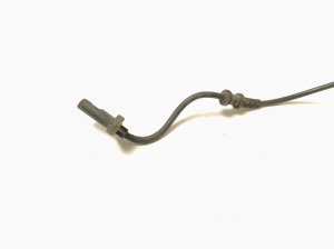 Mercedes Benz C-Class 204 (2007–2014) ABS-Sensor vorne A2045400117 - 5