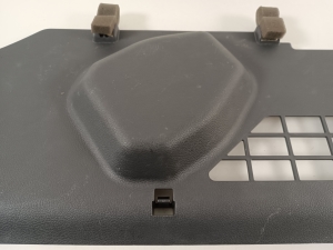 Hyundai IONIQ (2016–2026) Other dashboard part 84509G2000 - 2