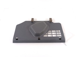   Other dashboard part  - 84509G2000 