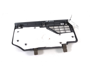 Hyundai IONIQ (2016–2026) Other dashboard part 84509G2000 - 3
