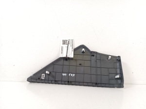 Hyundai IONIQ (2016–2026) Dashboard trim 84765G2000 - 2