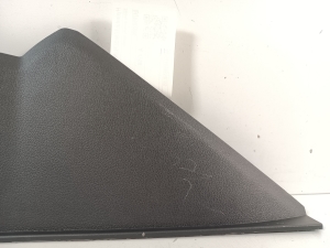 Hyundai IONIQ (2016–2026) Dashboard trim 84765G2000 - 4