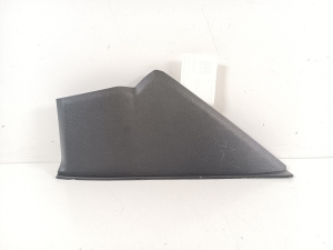   Dashboard trim  - 84765G2000 