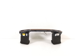 Hyundai IONIQ (2016–2026) Dashboard air vent grilles 84740G2100 - 5