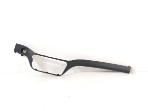 Dashboard trim - 84770G2100