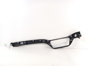 Hyundai IONIQ (2016–2026) Dashboard trim 84770G2100 - 3