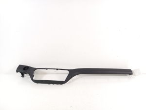 Hyundai IONIQ (2016–2026) Dashboard trim 84770G2100 - 4