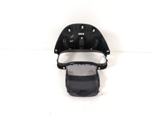 Hyundai IONIQ (2016–2026) Instrument cluster trim 84830G2000 - 3