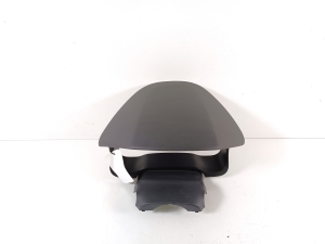 Hyundai IONIQ (2016–2026) Instrument cluster trim 84830G2000 - 4