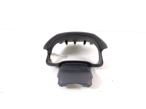   Instrument cluster trim  - 84830G2000 