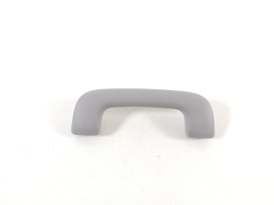   Roof inner handle  - 85342D4000 