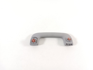 Hyundai IONIQ (2016–2026) Roof inner handle 85342D4000 - 2