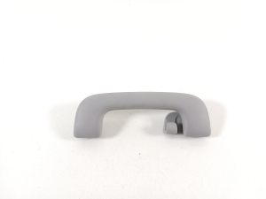   Roof inner handle  - 85342G5100 
