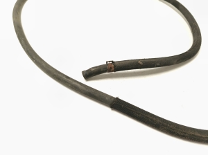 Mercedes Benz C-Class 204 (2007–2014) Esitule pesudüüsi voolik A2048300996 - 2
