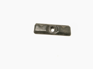   Batteriehalter  -  