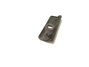 Mercedes Benz C-Class 204 (2007–2014) Batteriehalter - 4
