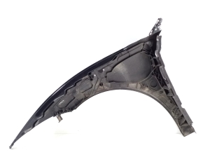 Jaguar l-Pace (2018–2026) Front fender J9D316005A - 4