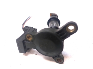 Mercedes Benz Vito 638 (1996–2003) Ölstandssensor A0041535228 - 2