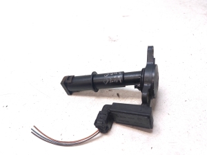Oil level sensor - A0041535228