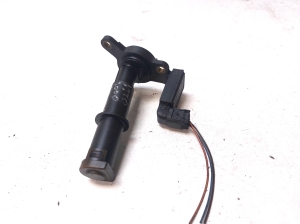 Mercedes Benz Vito 638 (1996–2003) Ölstandssensor A0041535228 - 3