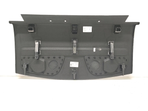 Mercedes Benz EQE V295 (2022–2026) Pakiruumi riiul A2956900001 - 2