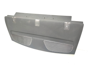 Mercedes Benz EQE V295 (2022–2026) Pakiruumi riiul A2956900001 - 3