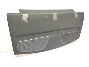Mercedes Benz EQE V295 (2022–2026) Pakiruumi riiul A2956900001 - 5