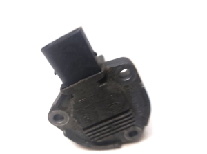 BMW 5 SERIES E39 (1995–2004) Ölstandssensor 1433596 - 4