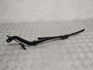   Esiklaasi puhasti hoob  - 31696293 