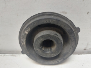 Hyundai Tucson (2015–2026) Radiator bracket 25336C5000 - 2