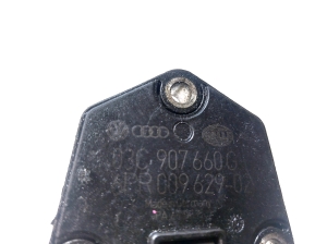 AUDI A4 B8 (2007–2016) Õlitaseme näidik 03C907660G - 2