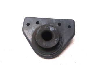 AUDI A4 B8 (2007–2016) Õlitaseme näidik 03C907660G - 4
