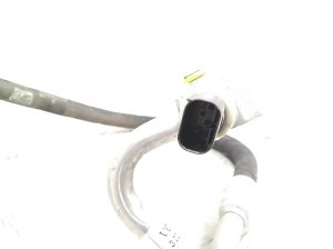 Polestar 2 II (2021–2026) Kliimaseadme voolik 32289918 - 4