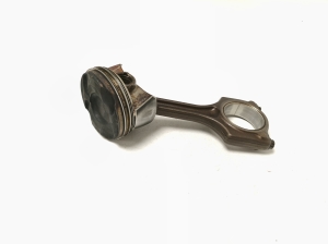 Piston et ses composants - 7601181