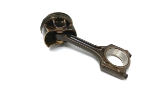 Piston et ses composants - 7601181