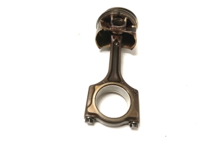 BMW 1 SERIES F20 (2010–2026) Kolb ja selle osad 7601181 - 4