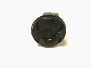 BMW 1 SERIES F20 (2010–2026) Kolb ja selle osad 7601181 - 5