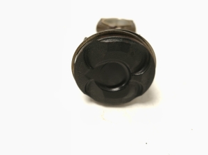 BMW 1 SERIES F20 (2010–2026) Kolb ja selle osad 7601181 - 7