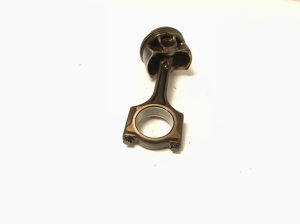 BMW 1 SERIES F20 (2010–2026) Kolb ja selle osad 7601181 - 8