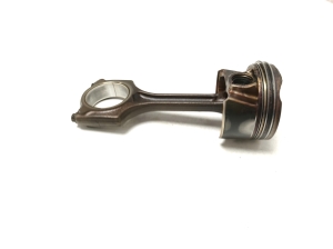 BMW 1 SERIES F20 (2010–2026) Kolb ja selle osad 7601181 - 2