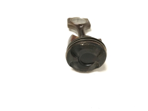 BMW 1 SERIES F20 (2010–2026) Kolb ja selle osad 7601181 - 4