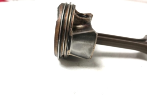 BMW 1 SERIES F20 (2010–2026) Kolb ja selle osad 7601181 - 5