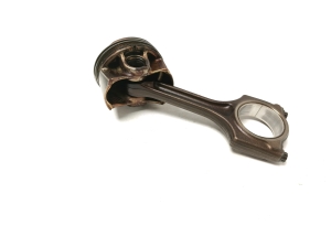 Piston et ses composants - 7601181