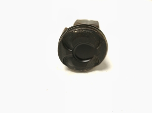 BMW 1 SERIES F20 (2010–2026) Kolb ja selle osad 7601181 - 7