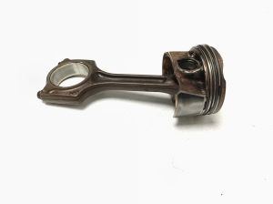 BMW 1 SERIES F20 (2010–2026) Kolb ja selle osad 7601181 - 2