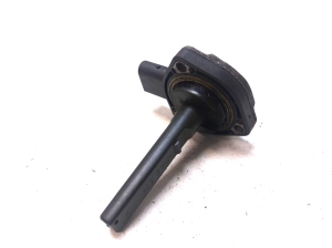 BMW X5 E53 (1999–2006) Oil level sensor 1439810 - 2