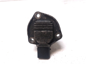 BMW X5 E53 (1999–2006) Oil level sensor 1439810 - 3